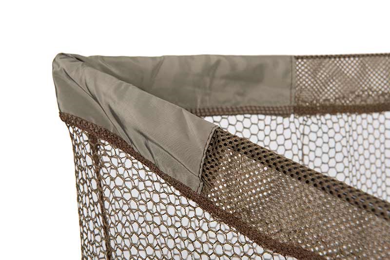 Fox Podběrák Horizon X3-S Landing Net 46" 8 ft 1-Díl (3)